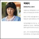 봉선 태권도장 이미지