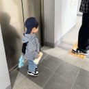 [부산] 아난티 앳 부산 빌라쥬, 양산도 기장:: 자유부인의 행복한 1박2일+고야드 보헴 겟!!