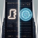 (주)스핀테크 이미지