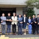 대구광역시립희망원 이미지