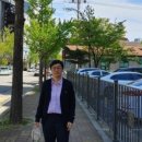 자몽공인중개사사무소 이미지