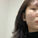 어반그라운드헤어수원역 네이버블로그