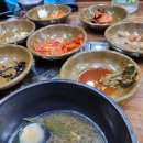 양평해장국 지곡점 이미지