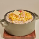 아삭톡톡