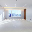 양노로109번길 이미지