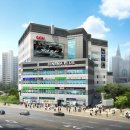 ㈜무궁화종합건설 이미지