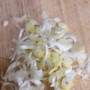 다우한우농장 이미지