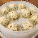명동만두 - 유성구 대학로137번길 11 | 명동만두