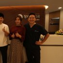 장바로내과의원 이미지