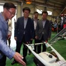 대청면 농기계임대사업소 이미지