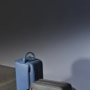 더 그레이스 골프 이미지