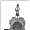 코스모스전기㈜ 이미지