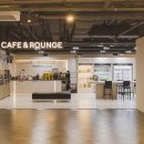 퍼센트짐 헬스장 이미지