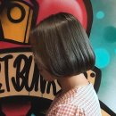 가산미용실 이미지