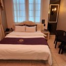 퀸즈모텔 이미지