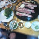 흥부바지걸쳐입고 이미지