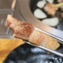 맛찬들왕소금구이 하남미사점 | 미사역 구워주는 삼겹살 맛집, 맛찬들왕소금구이 하남미사점