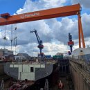 필로의원 이미지