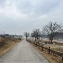 여주-0262 이미지