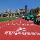 정라초등학교 이미지