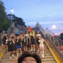 종아리압박밴드 추천 셀버린 컴프레션 카프슬리브 러닝 실사용 후기