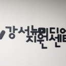 지원미디어 이미지