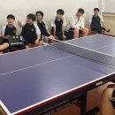 탁구3반 이미지