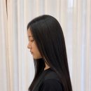 영천미용실 | 영천미용실 긴머리 매직 후기｜영천 기장추가없는 미용실 마네뮤즈