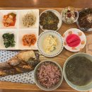 코지버거 - 제주시 | 전주 하루하루, 효자동키친, 코지버거 내돈내산 후기