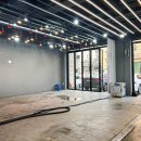 굿세차장 이미지