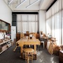 원예문화진흥원(주) 이미지