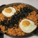 고깃소리 이미지