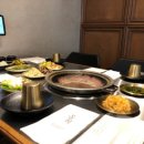 올히
