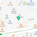 메고지고떡창고 관악신림역점 이미지