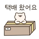 (주)제이크리컴퍼니 이미지