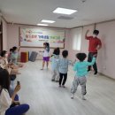 옥토유치원 이미지