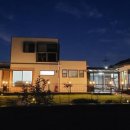 이백 하우스 이미지