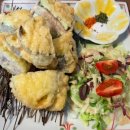 사가정로51길 (5) 이미지