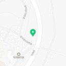 기산한우농장 이미지