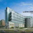 번영로↔삼성로 이미지