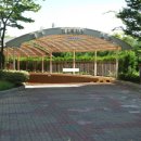 송전마을 이미지