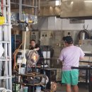 푸드마스터 이미지