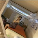 로뎀피부관리 - 전주시 완산구 팔달로 273 | 로뎀피부관리
