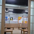 소모리갈비 | [포항 맛집] 소모리갈비ㅣ우리 가족 19회 방문 🩷 찐 단골 맛집 내돈내산 후기