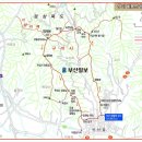 제246차 평산회 정기산행(2017.11.04. 경북 구미 비봉산) 이미지