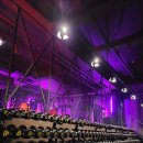 짐 인 더 하우스 2호점 이미지