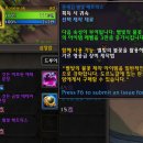 터보 이미지