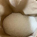 공덕농협미곡종합처리장 이미지