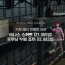 낙원 이미지