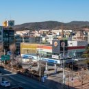 중앙로주유소 이미지